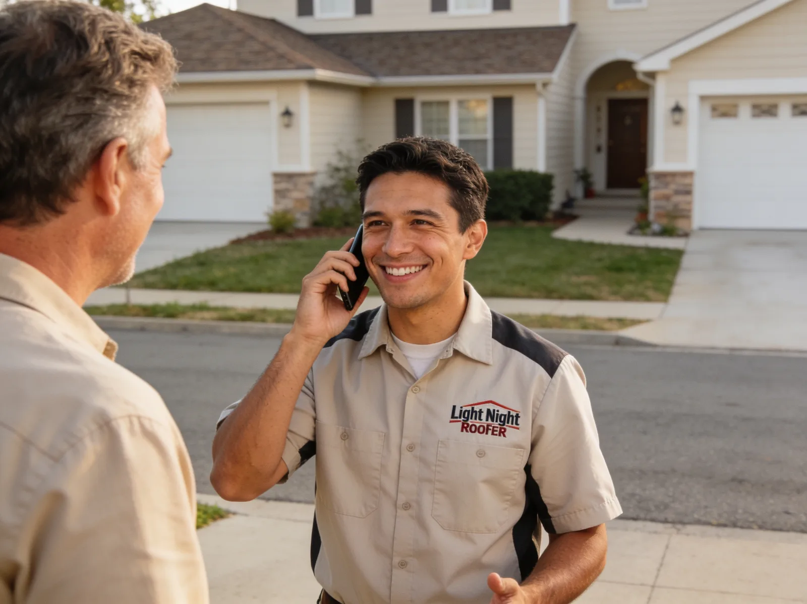 Emergency Roof Repair Meredith, NH FAQs